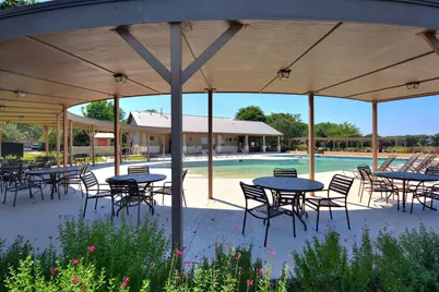 3420 Carya Court, Round Rock, TX 78681 - Photo 26