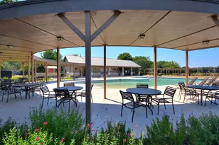 3420 Carya Ct, Round Rock, TX 78681 - Photo 26