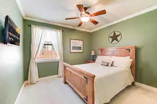 3420 Carya Ct, Round Rock, TX 78681 - Photo 14