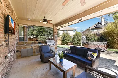 3420 Carya Court, Round Rock, TX 78681 - Photo 18