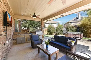 3420 Carya Ct, Round Rock, TX 78681 - Photo 18