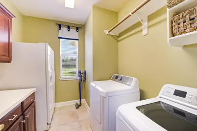 3420 Carya Court, Round Rock, TX 78681 - Photo 10