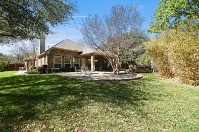 3420 Carya Court, Round Rock, TX 78681 - Photo 20