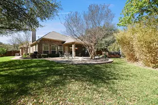 3420 Carya Ct, Round Rock, TX 78681 - Photo 20