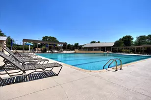 3420 Carya Ct, Round Rock, TX 78681 - Photo 24