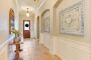 3420 Carya Ct, Round Rock, TX 78681 - Photo 2