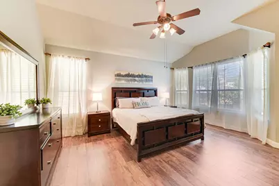 3420 Carya Court, Round Rock, TX 78681 - Photo 12