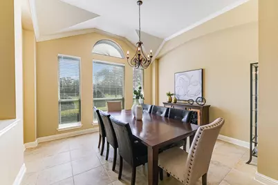 3420 Carya Court, Round Rock, TX 78681 - Photo 4