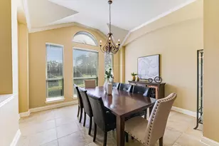 3420 Carya Ct, Round Rock, TX 78681 - Photo 4