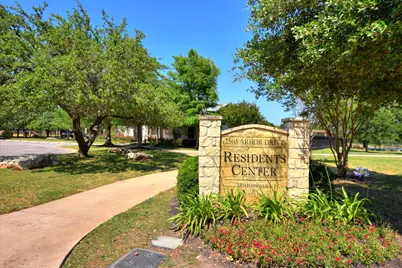 3420 Carya Court, Round Rock, TX 78681 - Photo 22