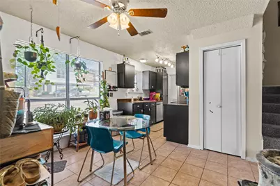 2018 W Rundberg Lane #4B, Austin, TX 78758 - Photo 10
