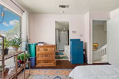 2018 W Rundberg Lane #4B, Austin, TX 78758 - Photo 18