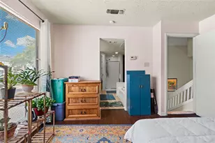 2018 W Rundberg Ln, Austin, TX 78758 - Photo 18
