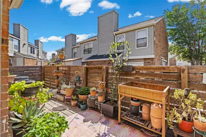 2018 W Rundberg Lane #4B, Austin, TX 78758 - Photo 24