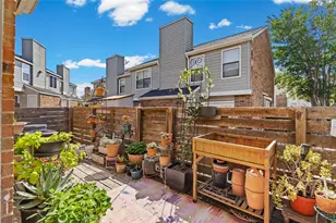 2018 W Rundberg Ln, Austin, TX 78758 - Photo 24