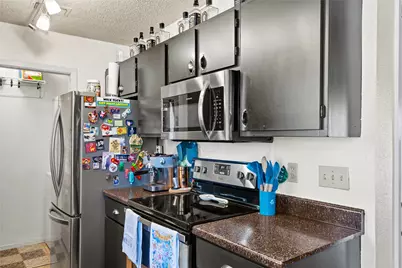 2018 W Rundberg Lane #4B, Austin, TX 78758 - Photo 12