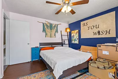 2018 W Rundberg Lane #4B, Austin, TX 78758 - Photo 16