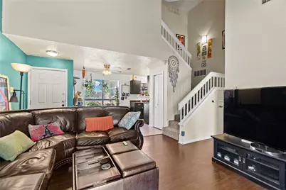 2018 W Rundberg Lane #4B, Austin, TX 78758 - Photo 8