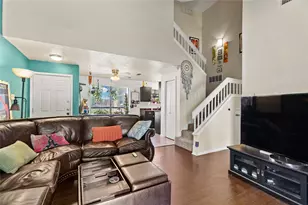 2018 W Rundberg Ln, Austin, TX 78758 - Photo 8