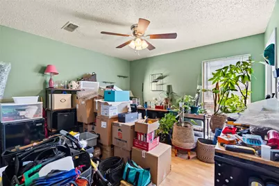 2018 W Rundberg Lane #4B, Austin, TX 78758 - Photo 14