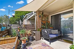 2018 W Rundberg Ln, Austin, TX 78758 - Photo 24