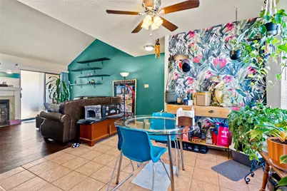 2018 W Rundberg Lane #4B, Austin, TX 78758 - Photo 6