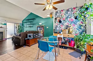 2018 W Rundberg Ln, Austin, TX 78758 - Photo 6