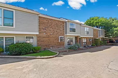 2018 W Rundberg Lane #4B, Austin, TX 78758 - Photo 26
