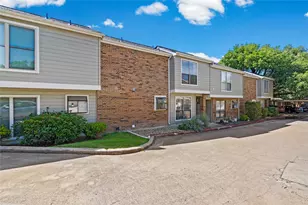 2018 W Rundberg Ln, Austin, TX 78758 - Photo 26