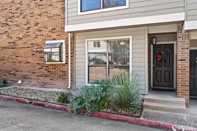 2018 W Rundberg Lane #4B, Austin, TX 78758 - Photo 26