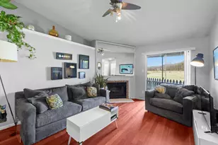 1601 Faro Dr, Austin, TX 78741 - Photo 6