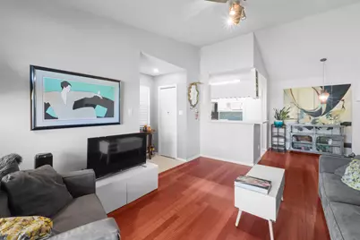1601 Faro Drive #2204, Austin, TX 78741 - Photo 1