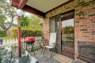 1601 Faro Dr, Austin, TX 78741 - Photo 14