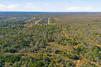 299 Wright Drive, Cedar Creek, TX 78612 - Photo 10