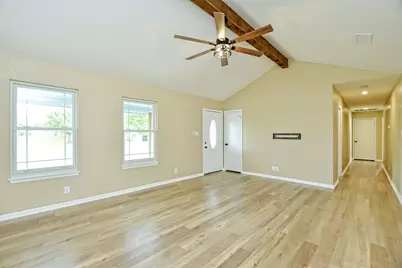 50401 Indian Creek Drive, Georgetown, TX 78626 - Photo 4