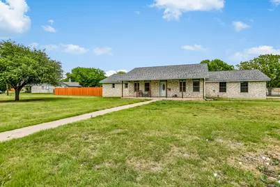 50401 Indian Creek Drive, Georgetown, TX 78626 - Photo 2