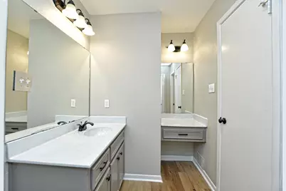 50401 Indian Creek Drive, Georgetown, TX 78626 - Photo 10