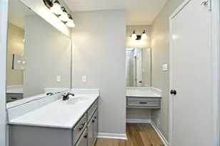 50401 Indian Creek Dr, Georgetown, TX 78626 - Photo 10