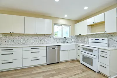 50401 Indian Creek Drive, Georgetown, TX 78626 - Photo 6