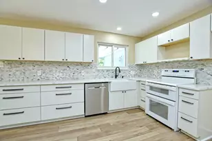 50401 Indian Creek Dr, Georgetown, TX 78626 - Photo 6