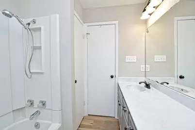 50401 Indian Creek Drive, Georgetown, TX 78626 - Photo 14