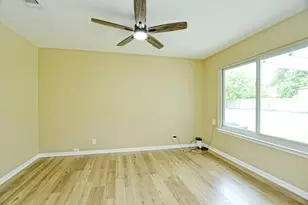 50401 Indian Creek Dr, Georgetown, TX 78626 - Photo 8