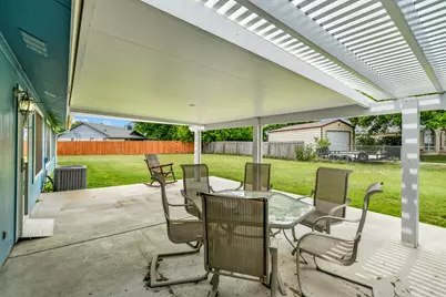 50401 Indian Creek Drive, Georgetown, TX 78626 - Photo 16