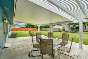 50401 Indian Creek Dr, Georgetown, TX 78626 - Photo 16