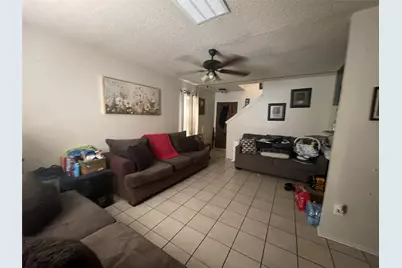 1605 Pleasant Cove, Austin, TX 78754 - Photo 22