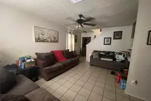 1605 Pleasant Cove, Austin, TX 78754 - Photo 22