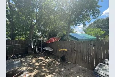 1605 Pleasant Cove, Austin, TX 78754 - Photo 18