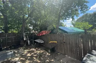1605 Pleasant Cove, Austin, TX 78754 - Photo 18