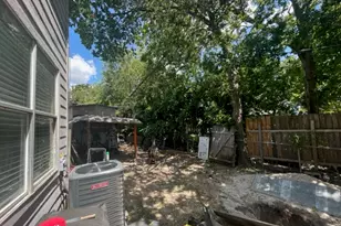 1605 Pleasant Cove, Austin, TX 78754 - Photo 14