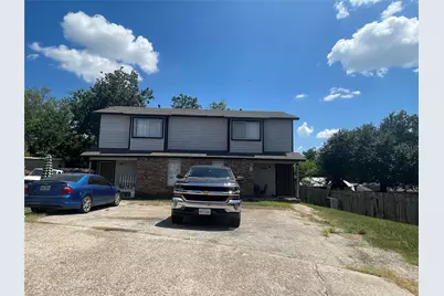 1605 Pleasant Cove, Austin, TX 78754 - Photo 28